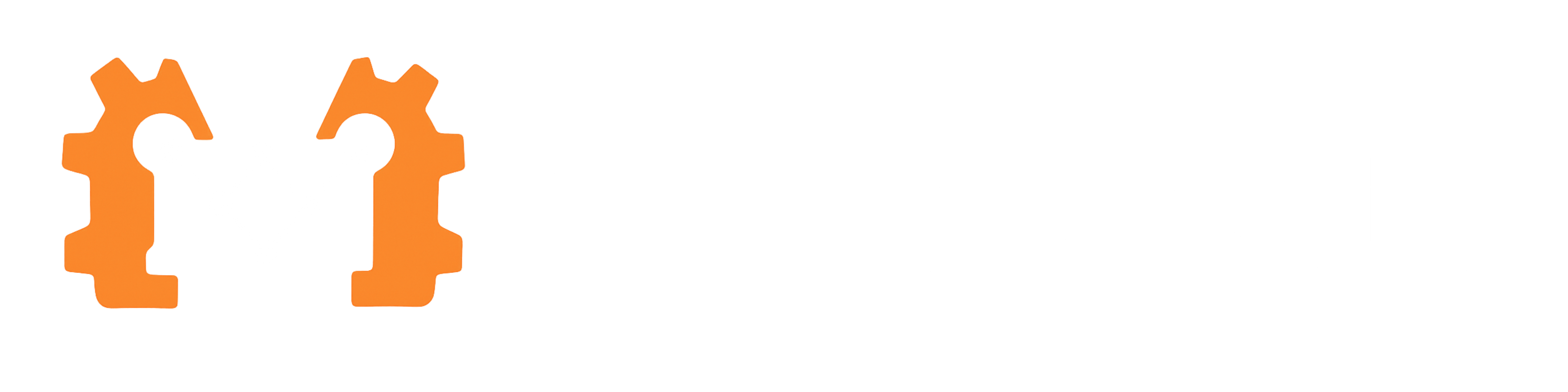 MecaBrain Logo